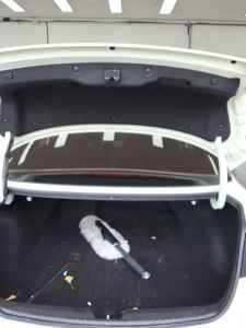 كيا K5 2.4 Gdi Noblesse 2011 NOBLESSE