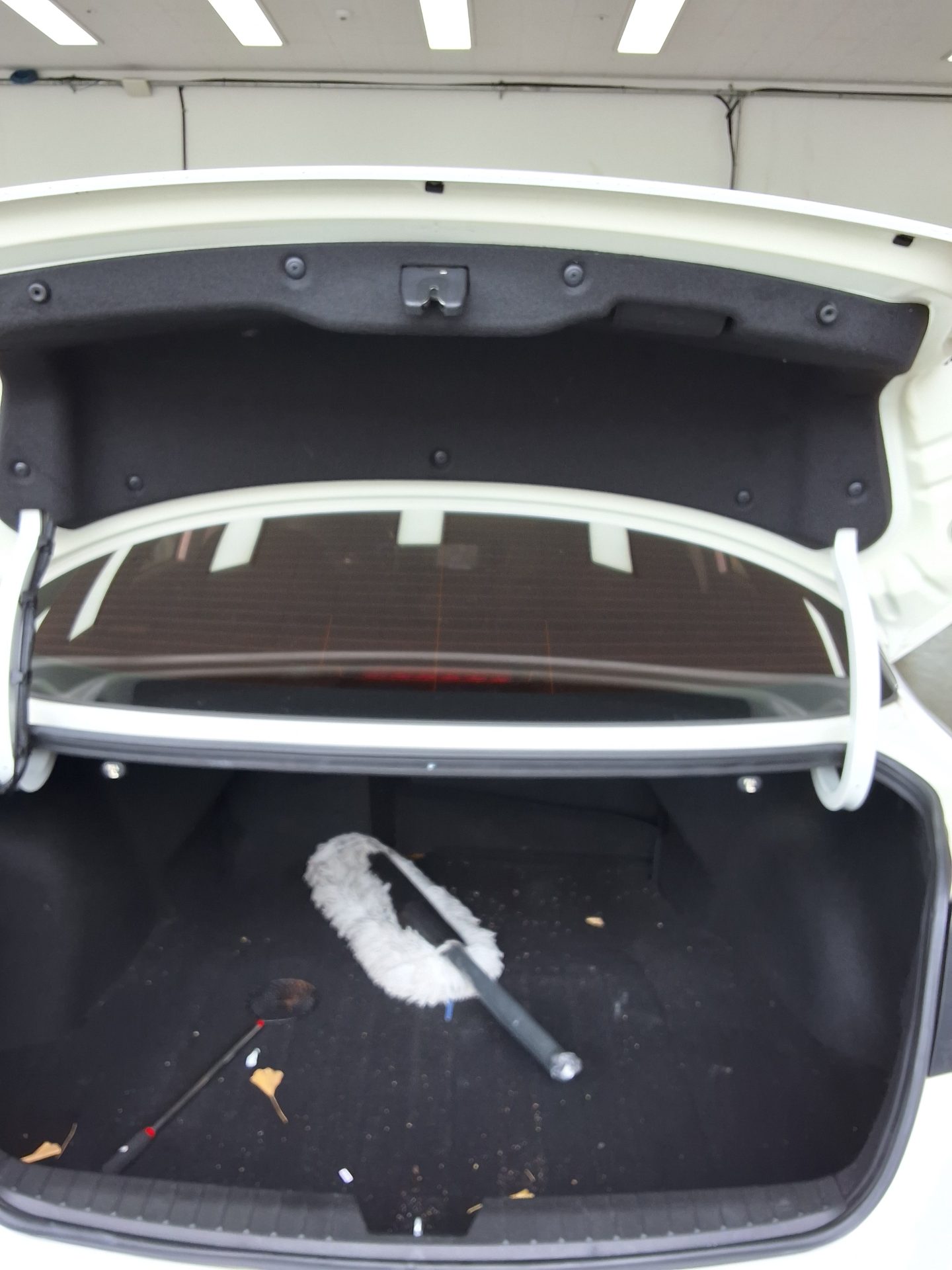 2011 - kia k5