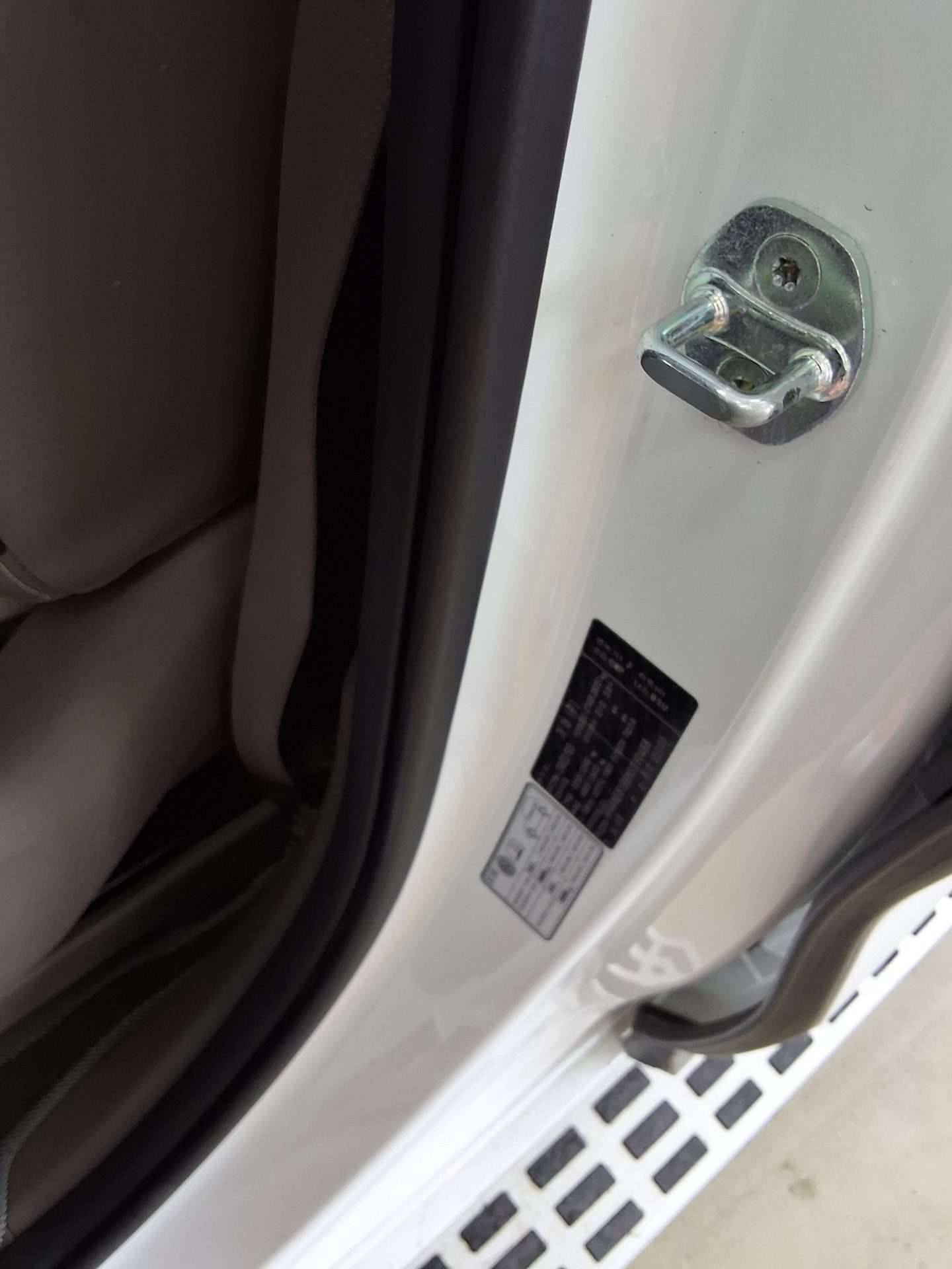 2022 - kia carnival