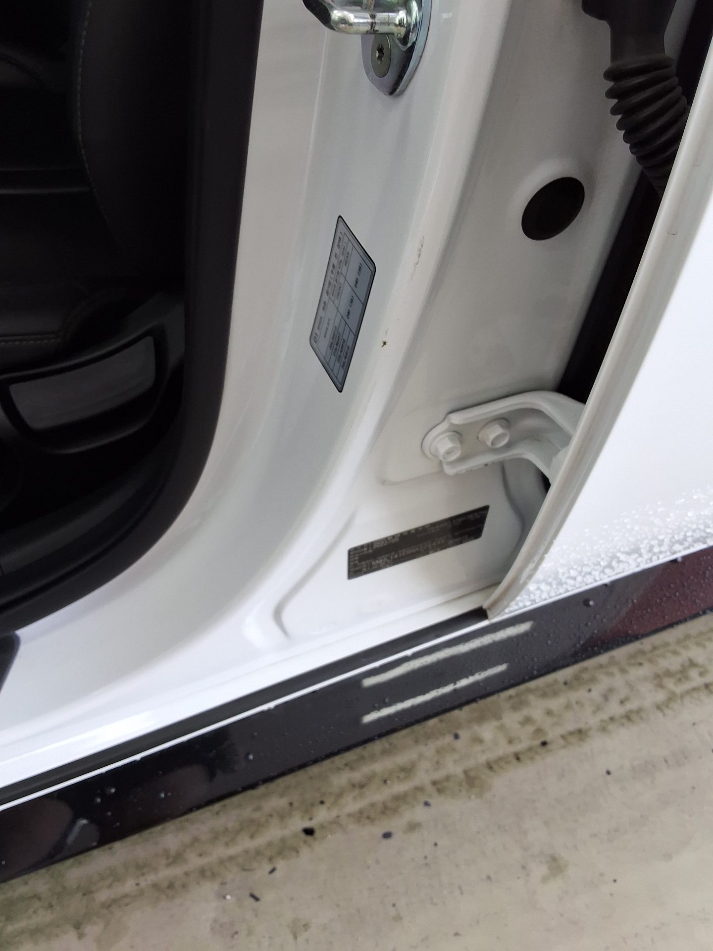 2022 - hyundai sonata