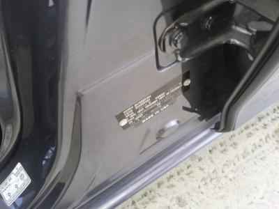 هوندا Accord (9Th Gen) 2.4 Ex L 2016