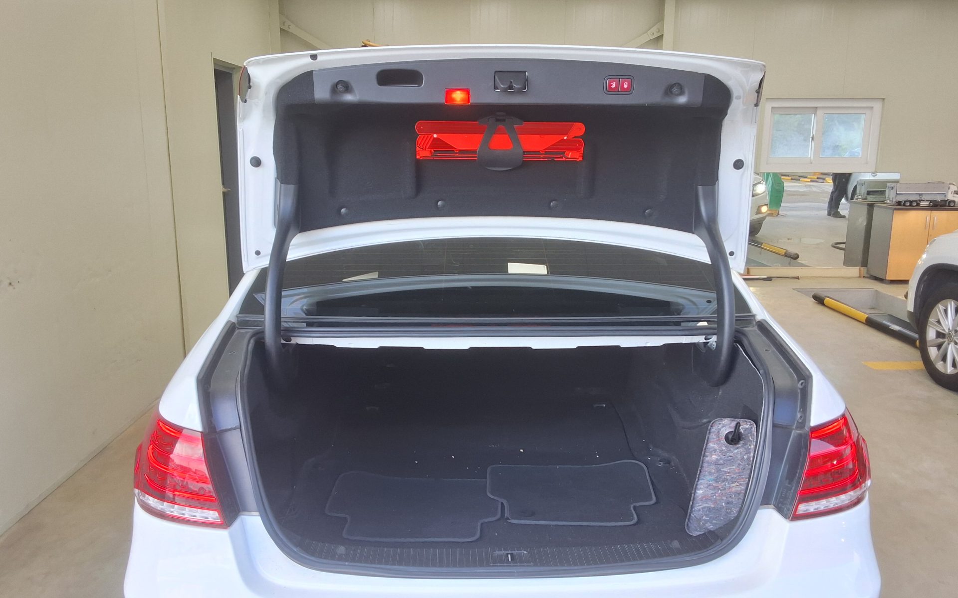 2016 - mercedes-benz e250