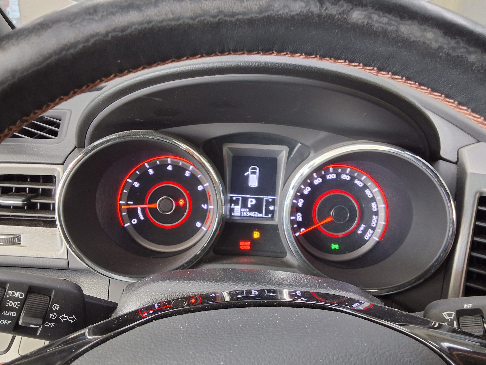 2018 - ssangyong tivoli