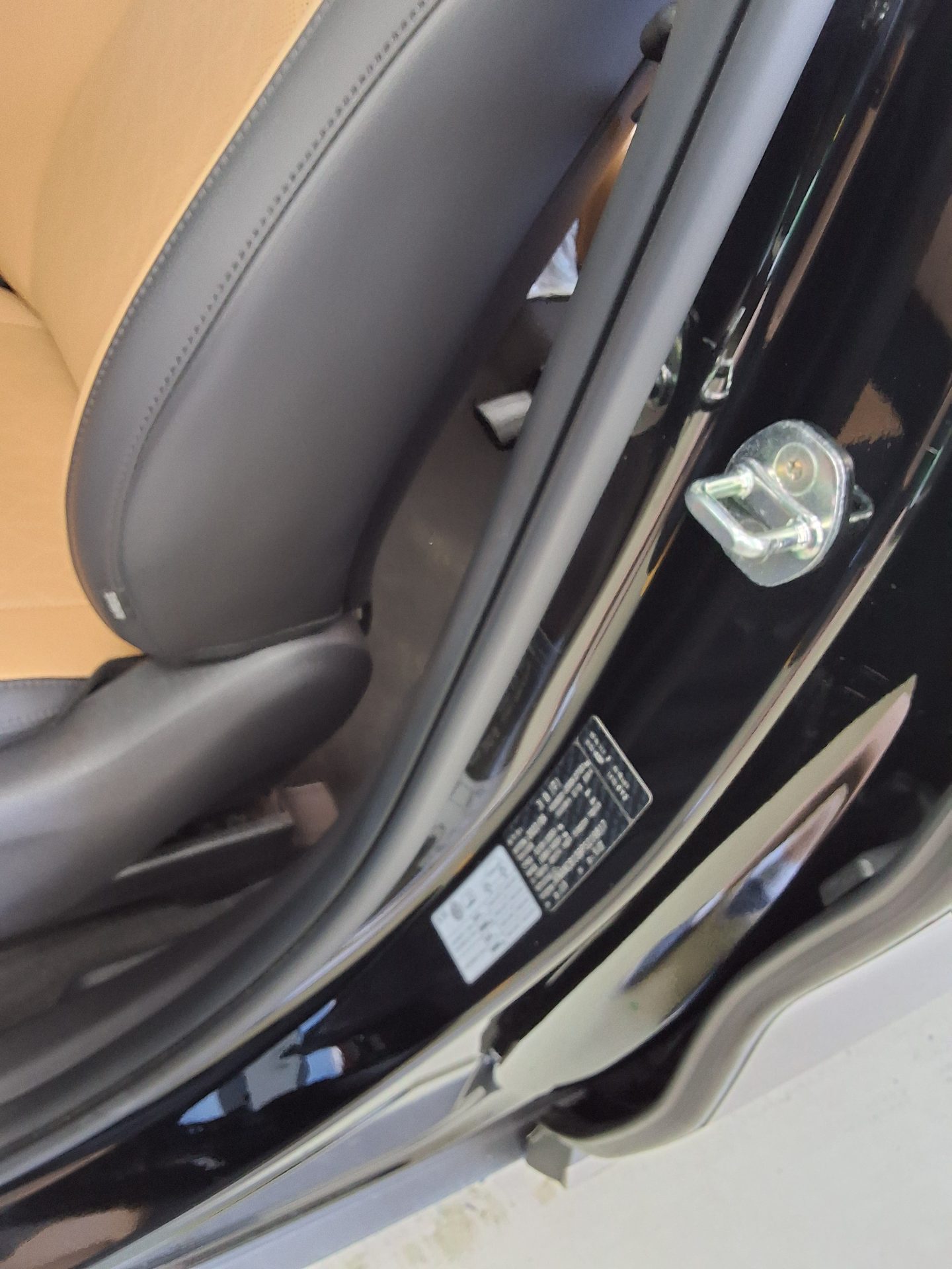 2023 - kia carnival