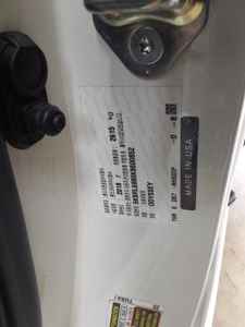هوندا Odyssey (5Th Gen) 3.5 V6 2019 3.5 v6