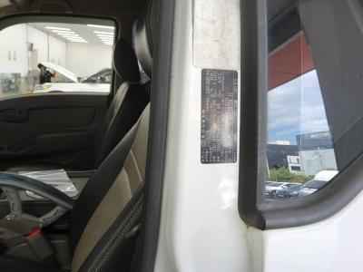 هيونداي Porter Ii Crdi Super Cab Extra طويل المدى Wheelbase Smart 2020 CRDi طويل المدى SMART