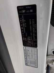 كيا New سبورتاج R2.0 دفع ثنائي Noblesse Special 2016 NEW NOBLESSE SPECIAL