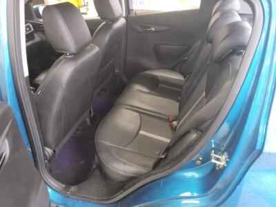 شيفروليه (Daewoo) الجديد Spark Premier 2019 PREMIER
