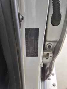 كيا سورينتو R ديزل 2.2 دفع رباعي Tlx بريميوم Model 2011 بريميوم