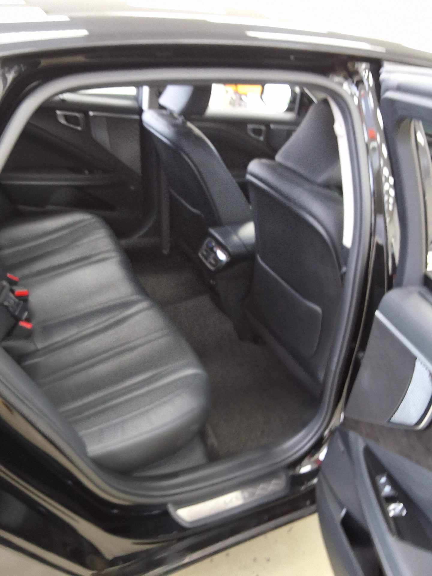 2023 - kia k8