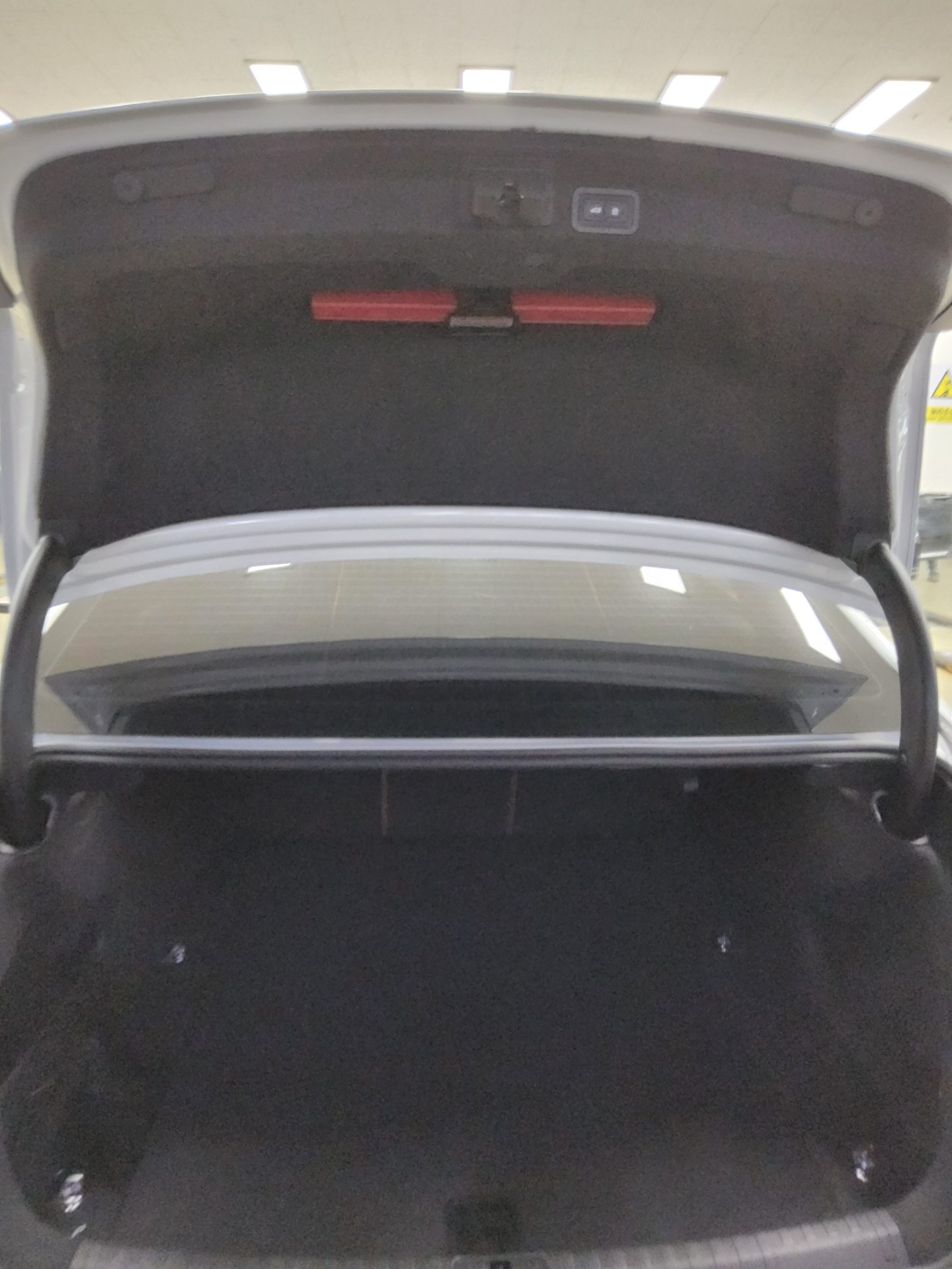 Audi A6 2021 — صورة 8