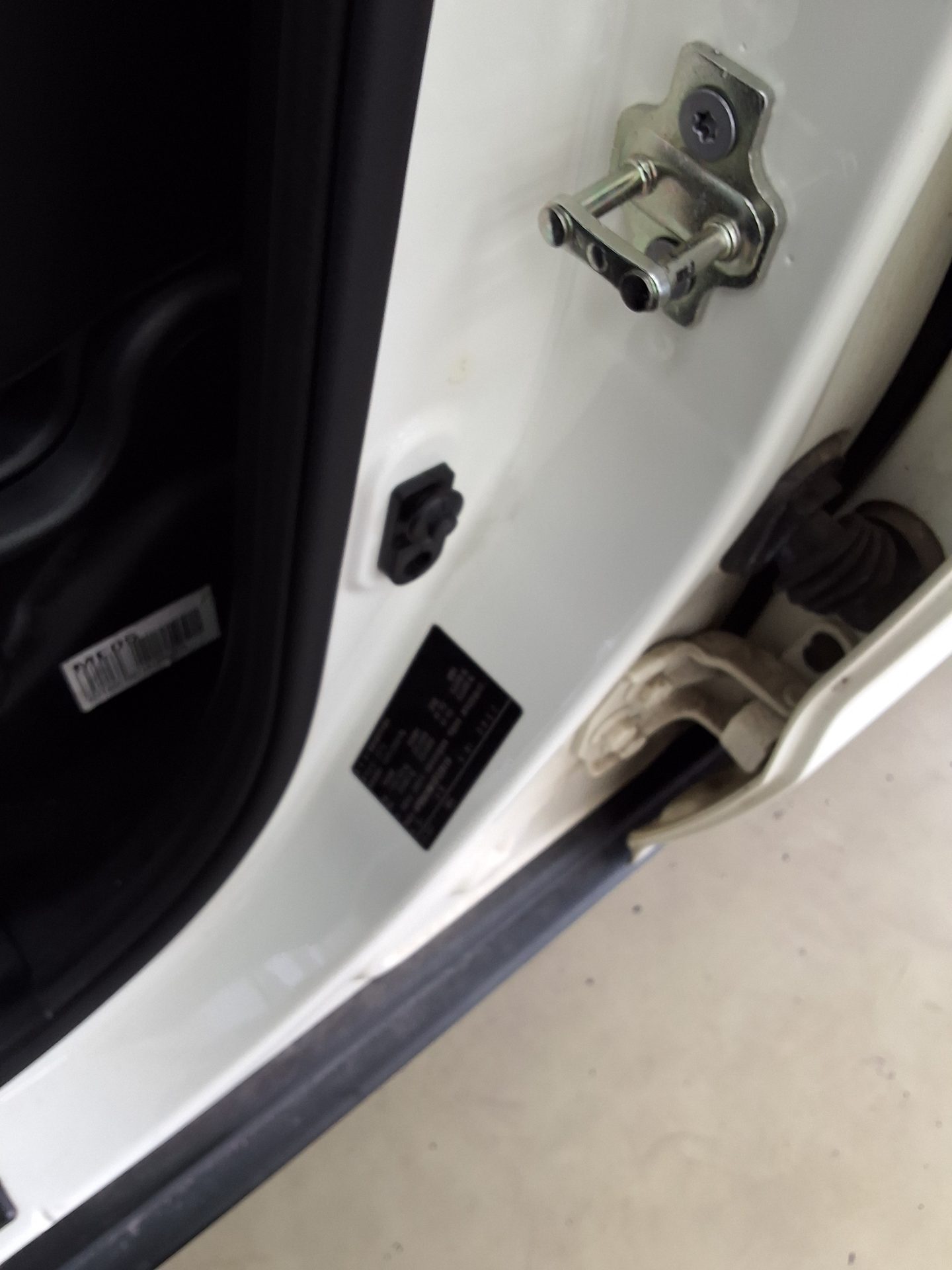 2016 - ssangyong korando