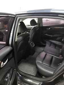 كيا الجديد كلياً K7 R2.2 ديزل Prestige 2017 PRESTIGE
