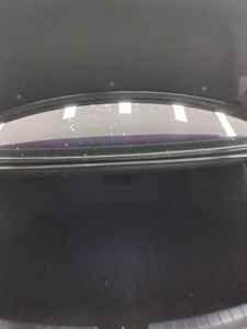 كيا الجديد كلياً K7 R2.2 ديزل Prestige 2017 PRESTIGE