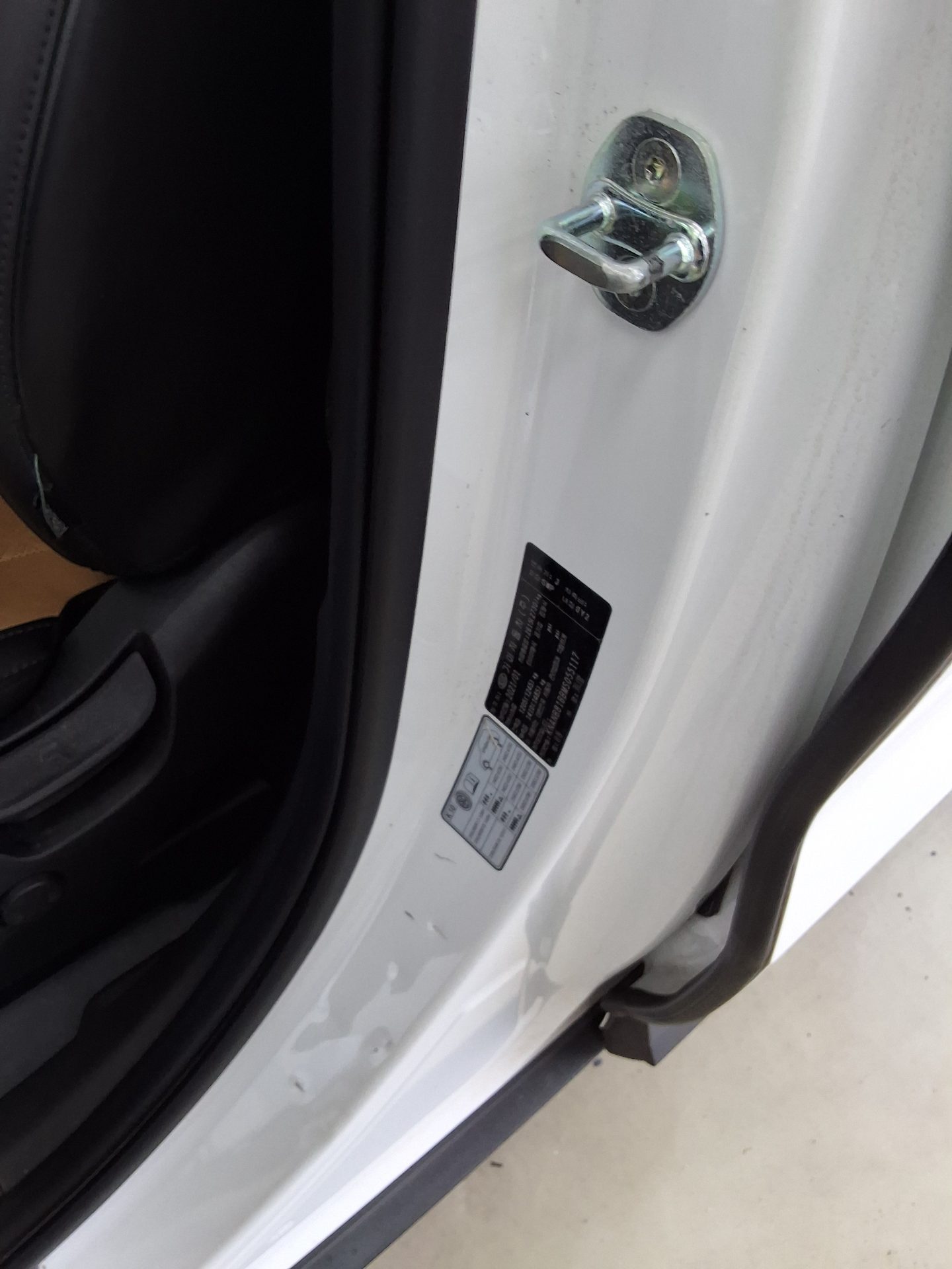 2021 - kia carnival