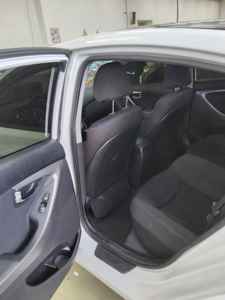 هيونداي أفانتي Md M16 Gdi Premier 2012 PREMIER