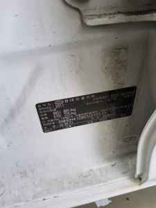 هيونداي أفانتي Md M16 Gdi Premier 2012 PREMIER