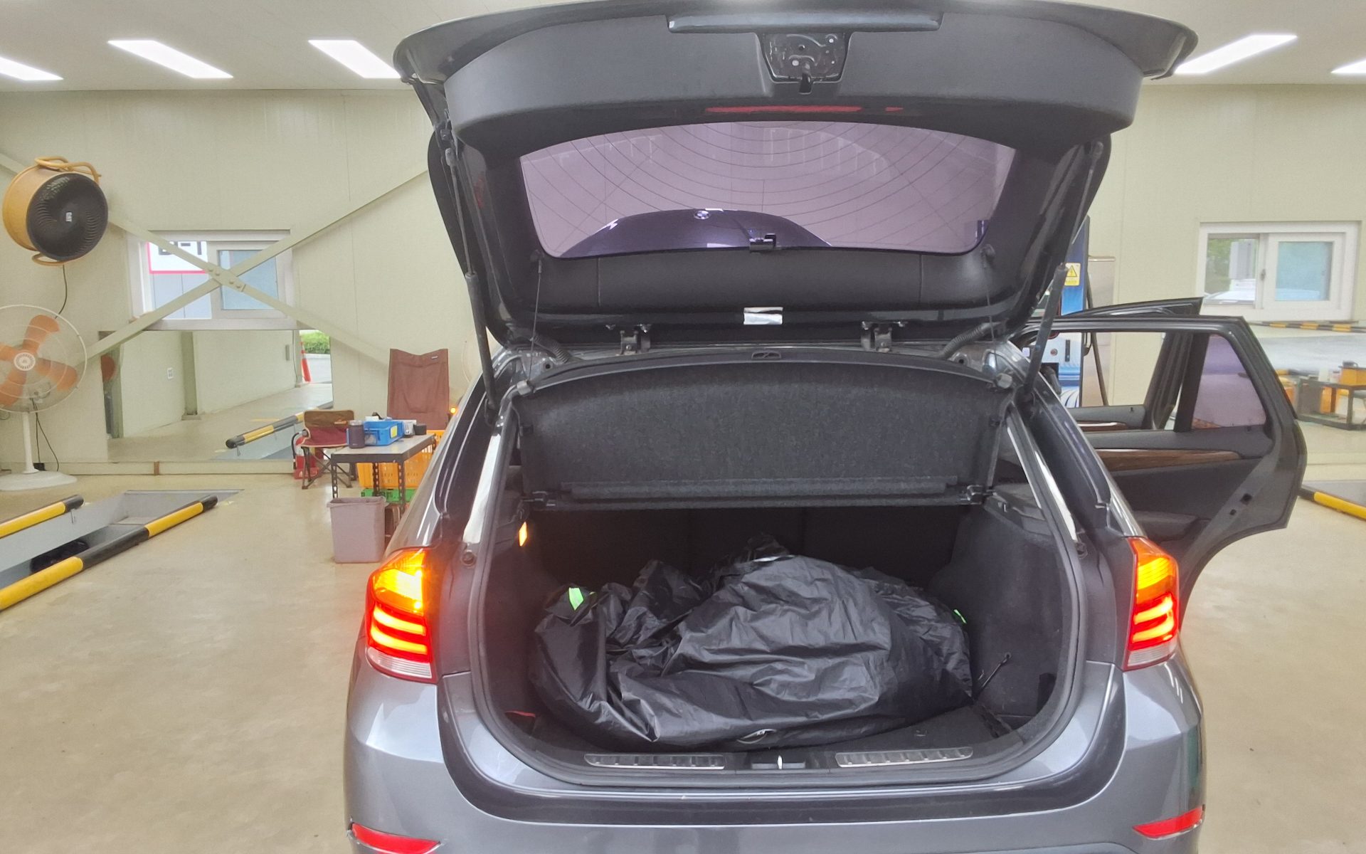 2014 - bmw x1