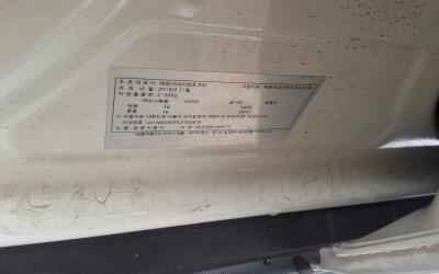 مرسيدس بنز Glc Class Glc 300 4Matic 2020 4MATIC