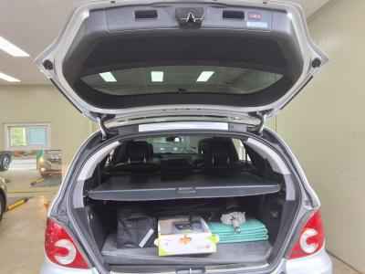 مرسيدس بنز R Class R350 4Matic 2009 4MATIC
