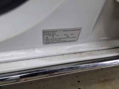 مرسيدس بنز E Class (5Th Gen) E220D 4Matic إكسكلوسيف 2018 E220d 4MATIC إكسكلوسيف