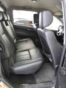 كي جي موبيليتي Mobility (Ssangyong) الجديد Korando Sports 2.2 دفع رباعي Cx7 Extreme 2017