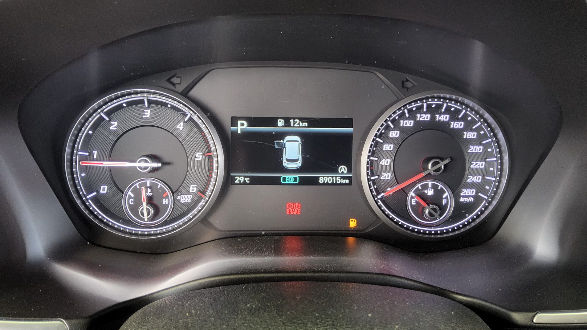 2023 - hyundai santa fe