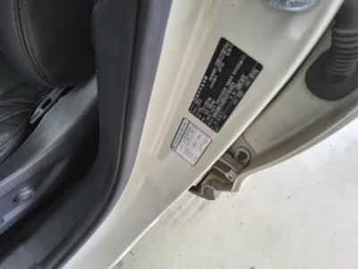 هيونداي سانتافي (Dm) ديزل R2.0 دفع ثنائي بريميوم 2013 بريميوم