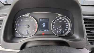 هيونداي أفانتي Ad 1.6 ديزل Smart Special 2016 AD SMART SPECIAL