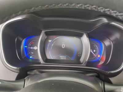 Renault (Samsung) Qm6 2.0 Dci دفع رباعي Re Signature 2017 RE SIGNATURE