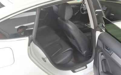 أودي إيه 5 35 TDI كواترو Sportback 2015 35 tdi quattro sportback