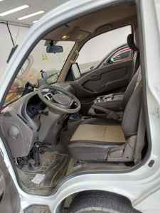 هيونداي Porter Ii Vgt غمارتين Extra طويل المدى Wheelbase Style 2022 طويل المدى STYLE