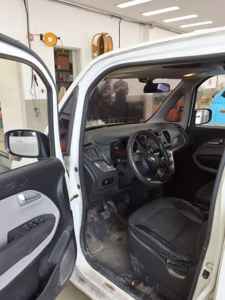 كيا راي Van 2015 VAN
