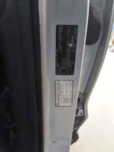 هيونداي سانتافي The Prime ديزل R2.0 دفع ثنائي Value Plus 2018 THE PLUS