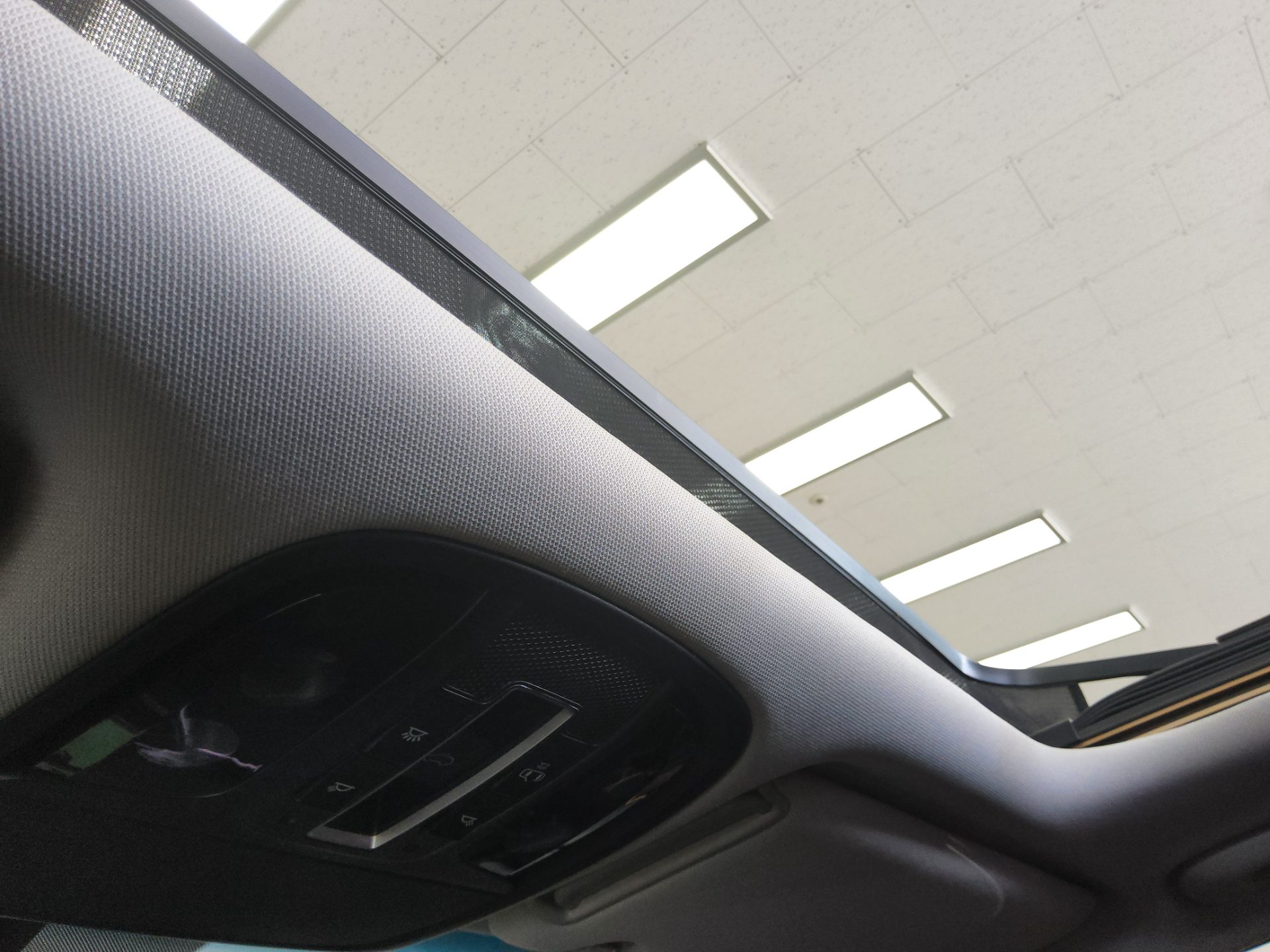 2015 - kia sorento