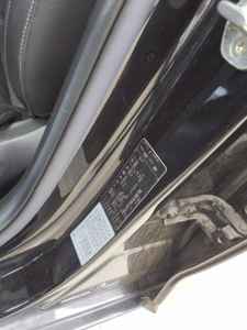 كيا الجديد كلياً K7 2.4 Gdi Limited 2017