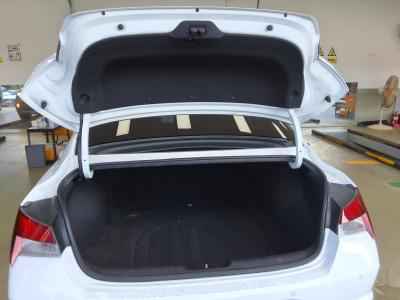 هيونداي أفانتي هايبرد (Cn7) Hev Modern 2023 MODERN