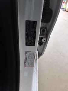 هيونداي أفانتي هايبرد (Cn7) Hev Modern 2023 MODERN