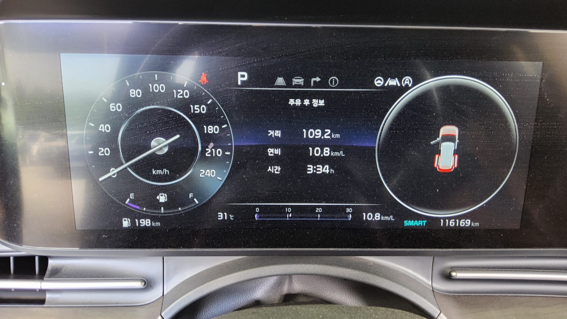2022 - kia carnival