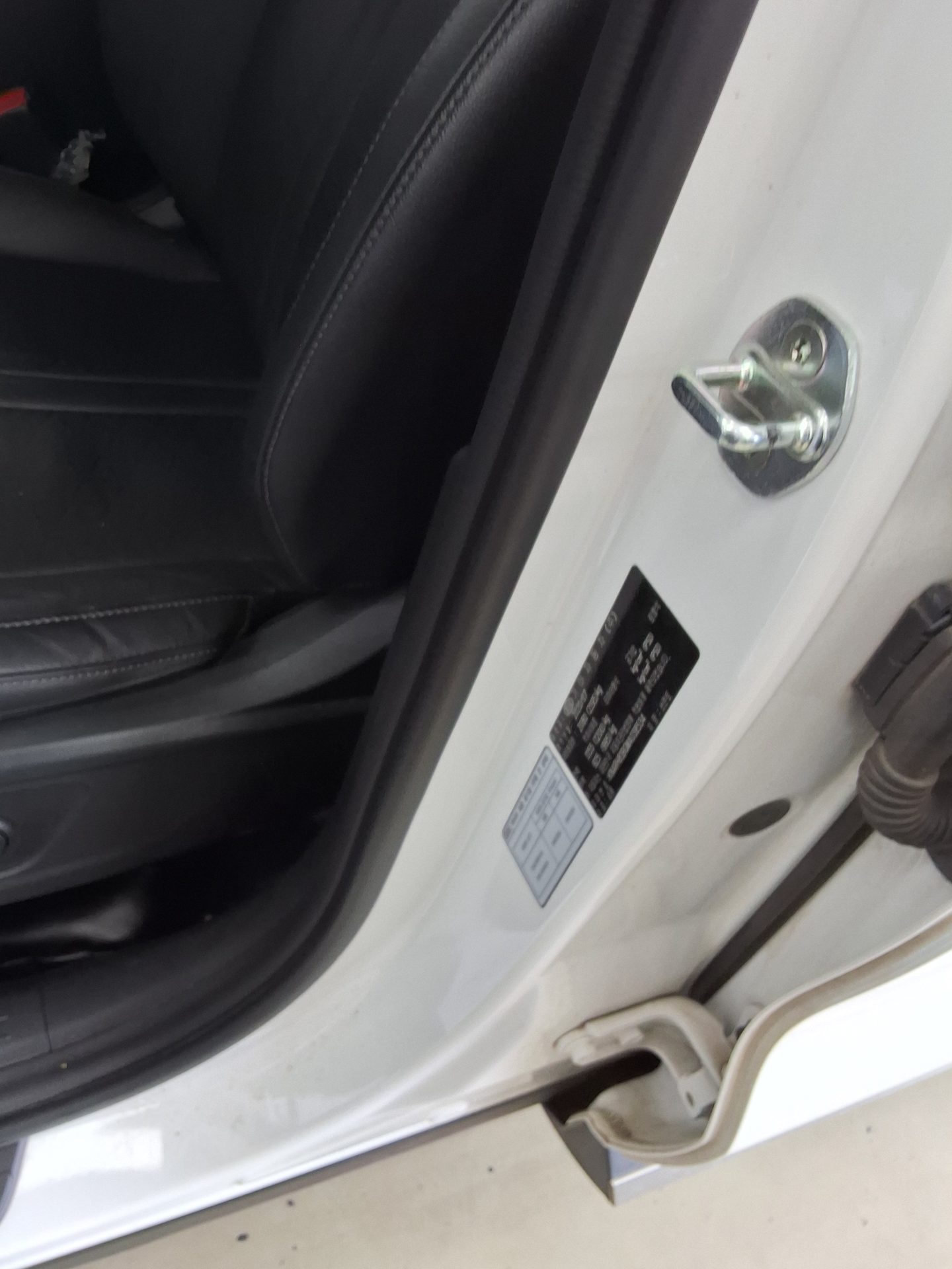 2021 - kia sorento