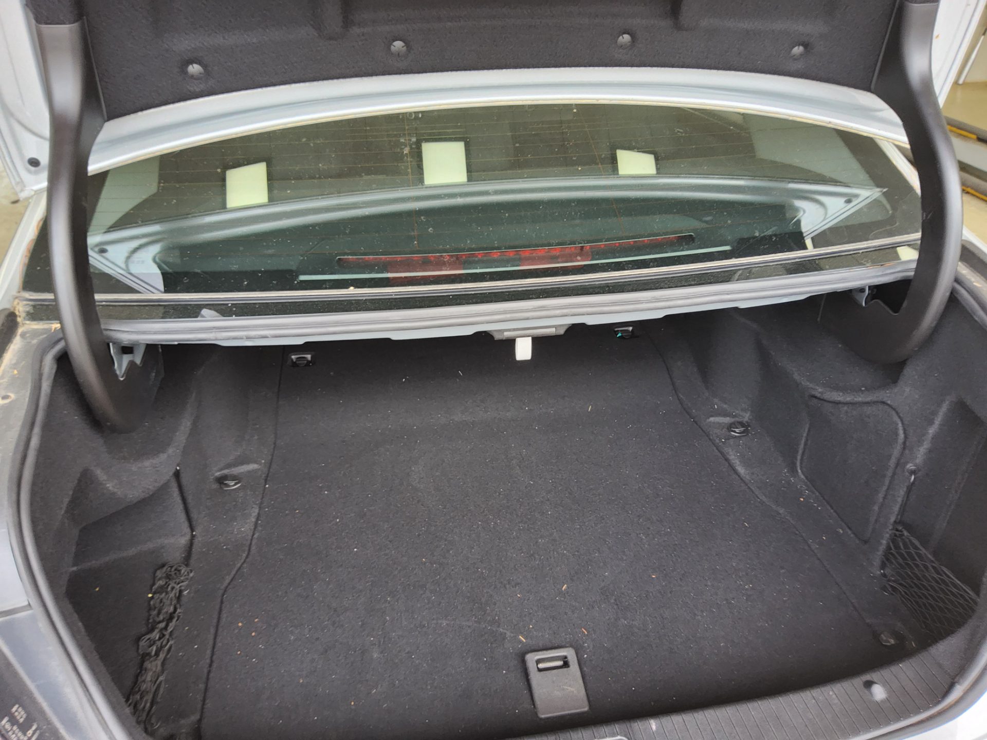 2011 - mercedes-benz e300