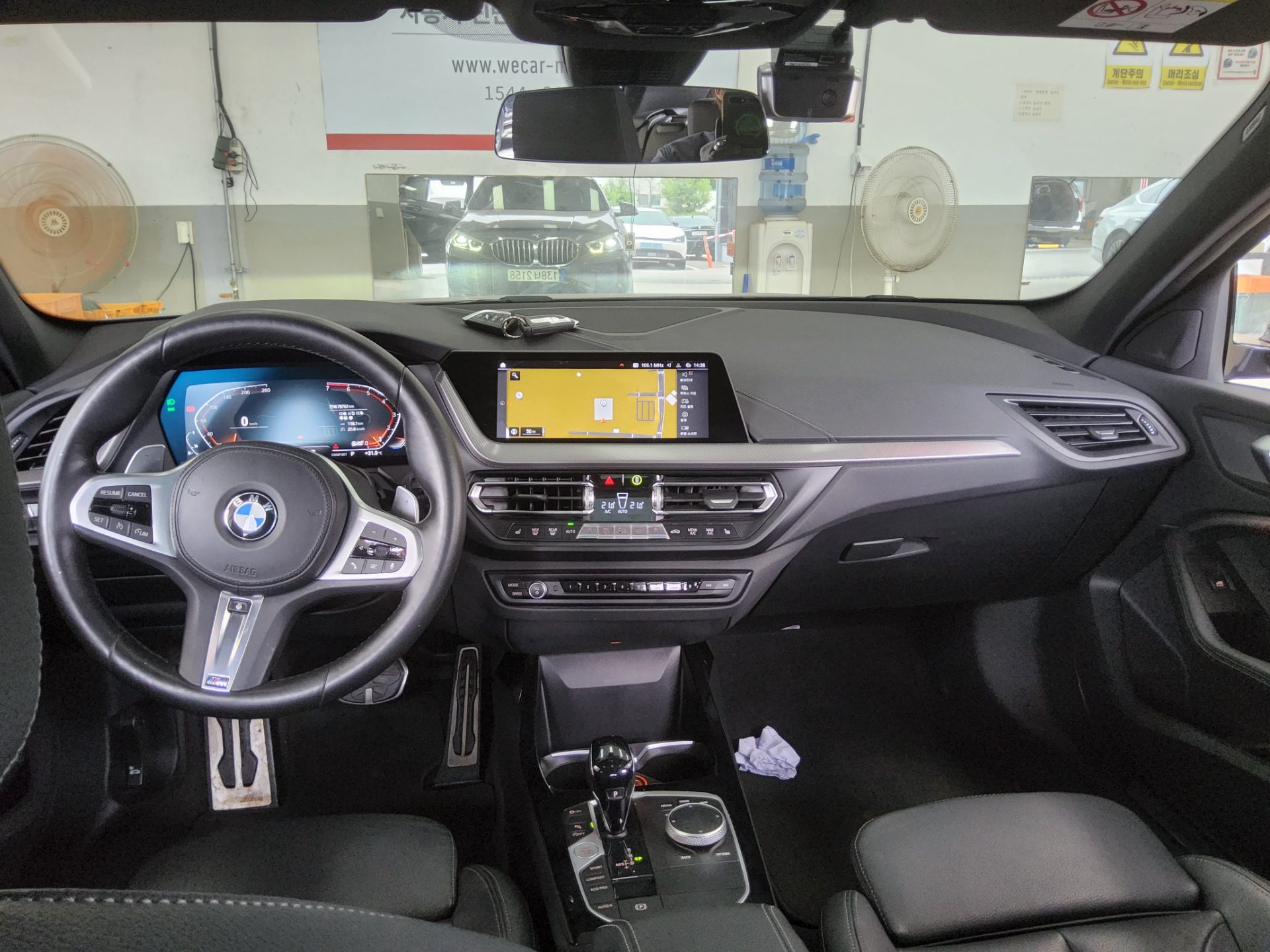 2022 - bmw 1 series