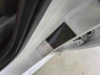 كيا الجديد كلياً K7 2.4 Gdi Limited 2018