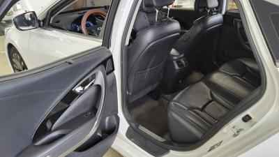هيونداي جرانديور Hg Hg 300 إكسكلوسيف 2013 إكسكلوسيف