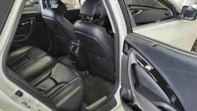 هيونداي جرانديور Hg Hg 300 إكسكلوسيف 2013 إكسكلوسيف