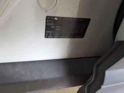 Renault (Samsung) Qm6 2.0 Dci دفع ثنائي Le 2017 LE