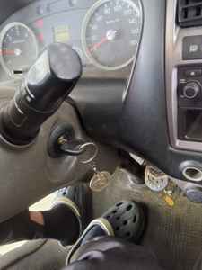 هيونداي Porter Ii Crdi Super Cab Extra طويل المدى Wheelbase Super 2013 CRDi طويل المدى