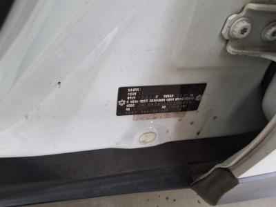 هوندا Cr V (4Th Gen) 2.4 دفع رباعي Ex 2012 2.4 دفع رباعي