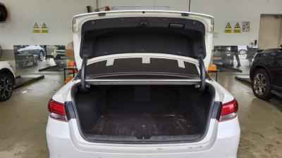 كيا New K5 1.7 ديزل Prestige Sx 2016 NEW PRESTIGE