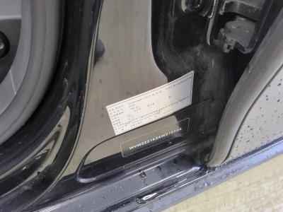 فولكس فاجن Golf (6Th Gen) 2.0 Gtd 2010 2.0 gtd